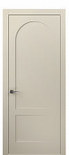 Perfecto Porte STRATO STR022 ����� laccato CORDA.png