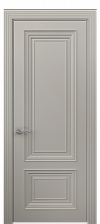 Perfecto Porte DINASTIA DN02 ����� laccato SETA