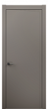 Perfecto Porte KU-KU 3 ����� laccato ARGILLA