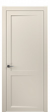 Perfecto Porte STRATO STR021 ����� laccato PESCA.png