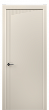 Perfecto Porte KU-KU 1 ����� laccato PESCA