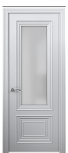 Perfecto Porte DINASTIA DN02V ����� laccato BIANCO