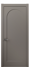 Perfecto Porte STRATO STR011 ����� laccato ARGILLA.png