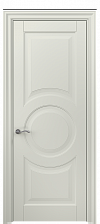 Perfecto Porte TOSCANA TS033 ����� laccato SALVIA.png