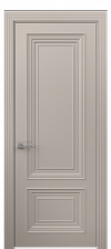 Perfecto Porte DINASTIA DN02 ����� laccato LINO