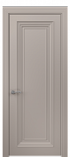 Perfecto Porte DINASTIA DN01 ����� laccato BEIGE