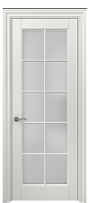 Perfecto Porte TOSCANA TS012G ����� laccato PORCELLANA.png