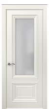 Perfecto Porte DINASTIA DN02V ����� laccato BIANCO NIGHT