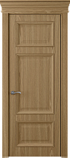 Perfecto Porte VERONA VR031  rovere NATURALE