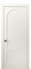 Perfecto Porte STRATO STR022 ����� laccato BIANCO NIGHT.png