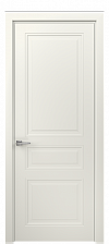 Perfecto Porte SOLO SL032 ����� laccato BIANCO NIGHT