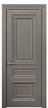 Perfecto Porte DINASTIA DN32 ����� laccato ARGILLA