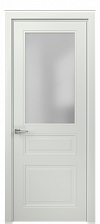 Perfecto Porte SOLO SL032V ����� laccato PORCELLANA
