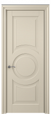 Perfecto Porte TOSCANA TS033 ����� laccato CORDA