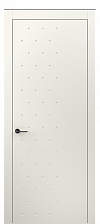Perfecto Porte PUNTO PN6 ����� laccato BIANCO NIGHT