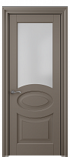 Perfecto Porte TOSCANA TS034V ����� laccato ARGILLA.png