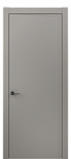 Perfecto Porte KU-KU 3 ����� laccato TORTORA