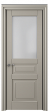 Perfecto Porte TOSCANA TS032V ����� laccato SETA.png
