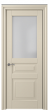 Perfecto Porte TOSCANA TS032V ����� laccato CORDA