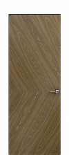 Perfecto Porte MODULA MD12 ���� finewood GRIGIO CRETA