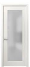 Perfecto Porte SOLO SL01V ����� laccato MANDORLA