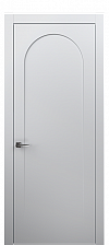 Perfecto Porte STRATO STR012 ����� laccato BIANCO.png
