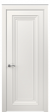Perfecto Porte DINASTIA DN01 ����� laccato MANDORLA