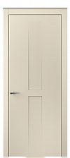 Perfecto Porte STRATO STR08 ����� laccato CORDA.png