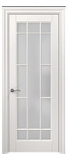 Perfecto Porte TOSCANA TS01G ����� laccato MANDORLA.png
