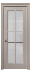 Perfecto Porte TOSCANA TS012G ����� laccato BEIGE.png