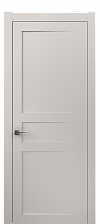 Perfecto Porte STRATO STR03 ����� laccato CREAM.png