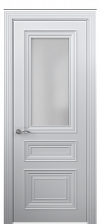 Perfecto Porte DINASTIA DN32V ����� laccato BIANCO