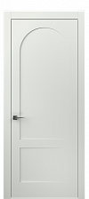 Perfecto Porte STRATO STR022 ����� laccato PORCELLANA.png