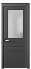 Perfecto Porte SOLO SL032V ����� laccato ARDESIA