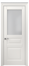 Perfecto Porte TOSCANA TS032V ����� laccato MANDORLA.png