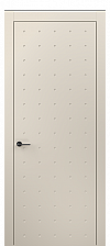 Perfecto Porte PUNTO PN1 ����� laccato PESCA