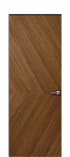 Perfecto Porte MODULA MD12 ���� Rovere Terra