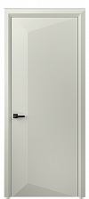 Perfecto Porte DIAMANTE DM02 ����� laccato SALVIA