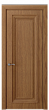 Perfecto Porte DINASTIA DN01 ���� Rovere Terra