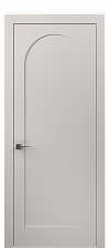 Perfecto Porte STRATO STR011 ����� laccato CREAM.png