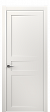 Perfecto Porte STRATO STR03 ����� laccato MANDORLA.png