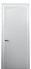 Perfecto Porte KU-KU 1 ����� laccato BIANCO