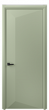 Perfecto Porte DIAMANTE DM02 ����� laccato OLIVA