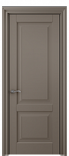 Perfecto Porte TOSCANA TS02 ����� laccato ARGILLA.png