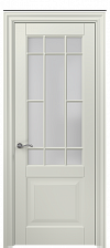 Perfecto Porte TOSCANA TS02G ����� laccato SALVIA.png