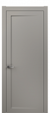 Perfecto Porte STRATO STR01 ����� laccato TORTORA.png