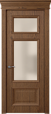 Perfecto Porte VERONA VR031V  rovere TINTO