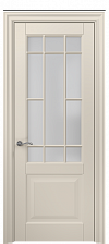 Perfecto Porte TOSCANA TS02G ����� laccato PESCA.png