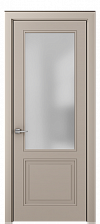 Perfecto Porte SOLO SL02V ����� laccato LINO