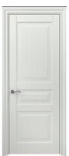 Perfecto Porte TOSCANA TS032 ����� laccato PORCELLANA.png